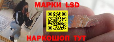 дживик Владимир